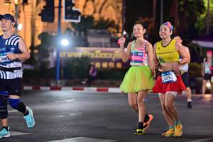 BIB: 
                            <button type="button" onclick="openModal(24123188)" class="btn btn-primary btn-sm float-right btn-popup" data-toggle="modal" data-target=".modal-high-quality">
                        <i class="fas fa-shopping-cart"></i> Add to Cart
                    </button>
                                            <button type="button" onclick="isThisMe(24123188, true)" class="btn btn-success btn-sm float-right btn-popup btn-isme hidden" data-toggle="tooltip" data-placement="bottom" title="นี่คือรูปของคุณใช่ไหม คลิกที่นี่เพื่อเอาเข้าอัลบั้ม">
                        <i class="fas fa-plus"></i> Add to album
                    </button>
                    <button type="button" onclick="isThisMe(24123188, false)" class="btn btn-warning btn-sm float-right btn-popup btn-isnotme hidden">
                        <i class="fas fa-ban"></i> Remove from album
                    </button>